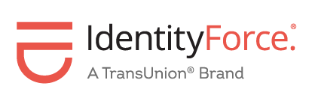 Identity Theft Protection